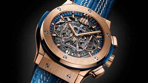 costo orologi hublot|hublot watches for sale.